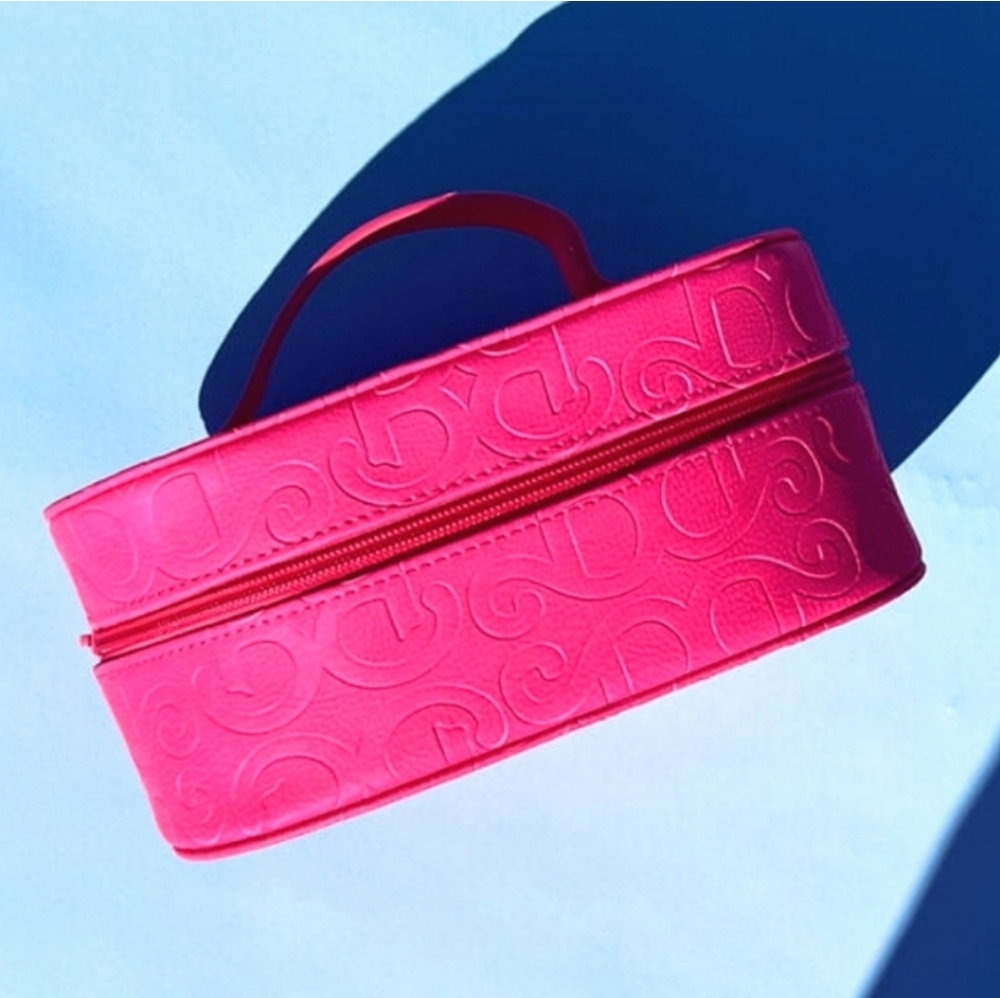 Barbie Jewelry Case - Picture 6 of 6